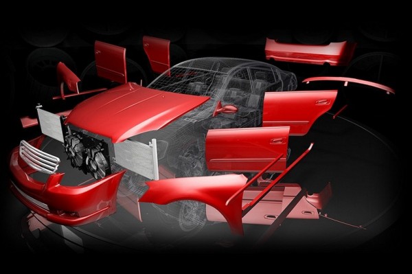 Ближний свет: как купить качественную автооптику и не остаться в накладе