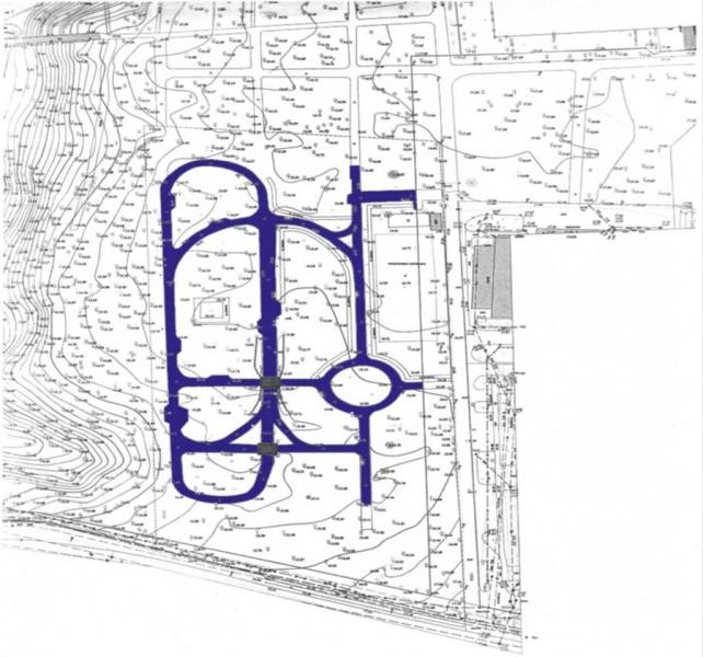 Генне: каждый год в Калининграде прибавляются километры велодорожек (схемы)