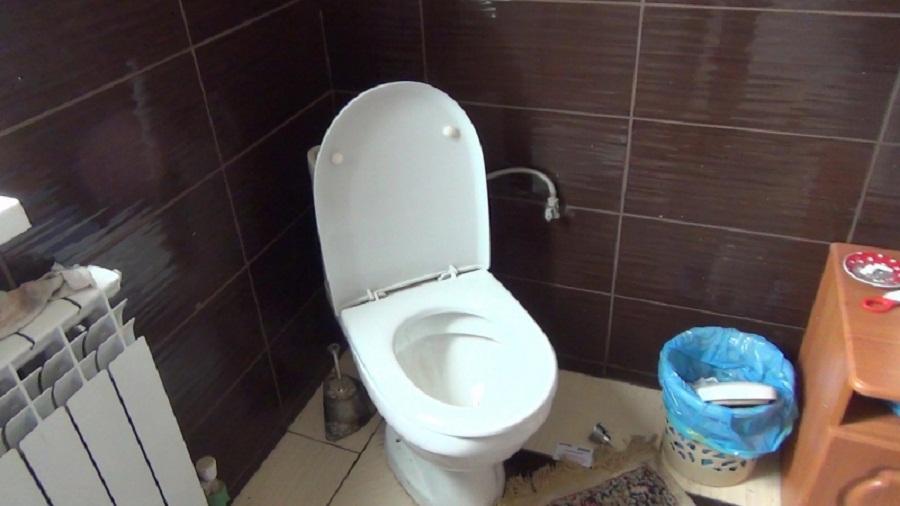 «С дозами в трусах»: под Гурьевском полиция накрыла банду женщин-наркодилеров