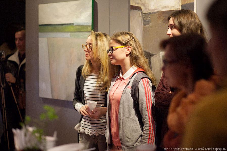 Осенний призыв: сладкие и не очень сезонные блюда из тыквы