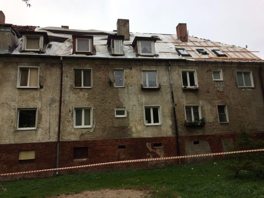 Фото - из архива «Нового Калининграда.Ru»