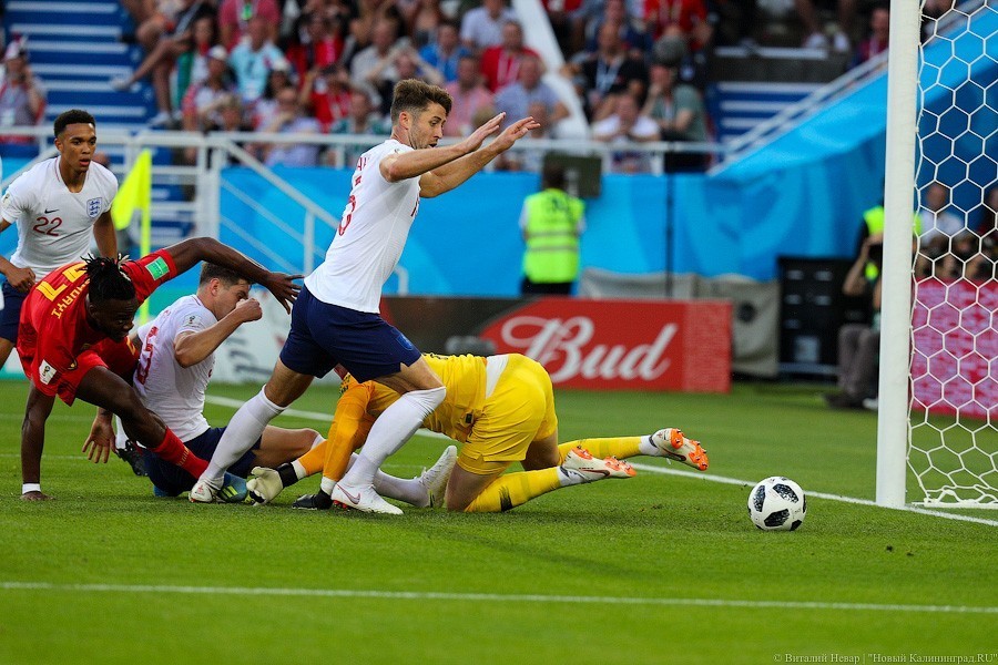 LʼEquipe: УЕФА объявит о переносе Евро с 2020-го на 2021-й год из-за коронавируса