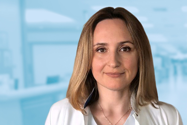 24 и 27 апреля пройдет отбор пациентов на операции по полису ОМС