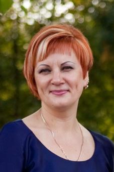 Минобр: «Обыкновенные школы иногда показывают лучший результат»