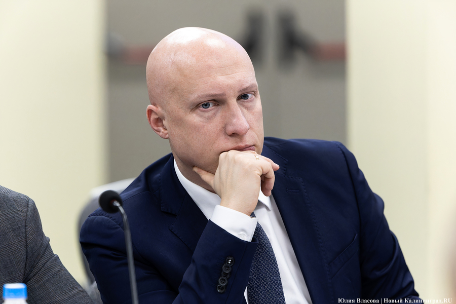 Минсельхоз о проблемах с урожаем овощей: пострадают все хозяйства