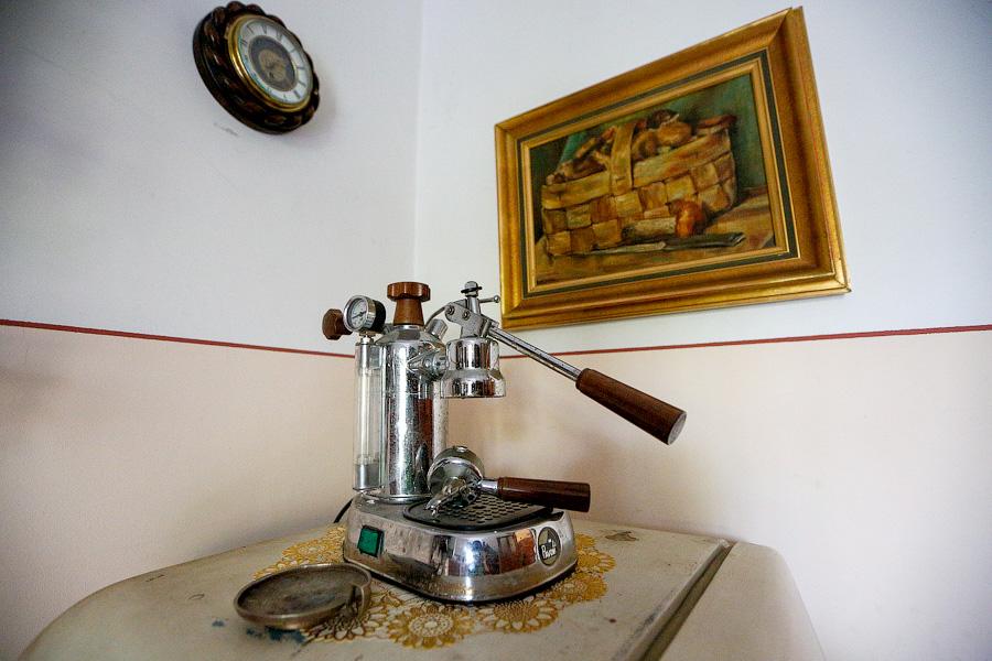 Дух Кёнигсберга: в музее-квартире «Altes Haus» воссоздана атмосфера Пруссии