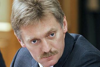 Пресс-секретарь Путина оценил фальсификации на выборах в 0,5% от числа голосов