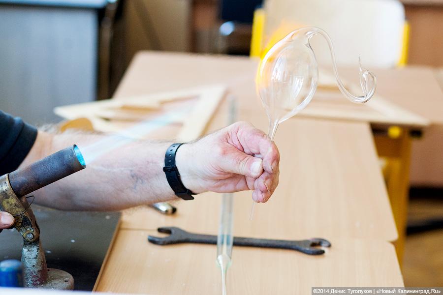 Квинтэссенция русскости: Международный фестиваль культур в Варминско-Мазурском воеводстве