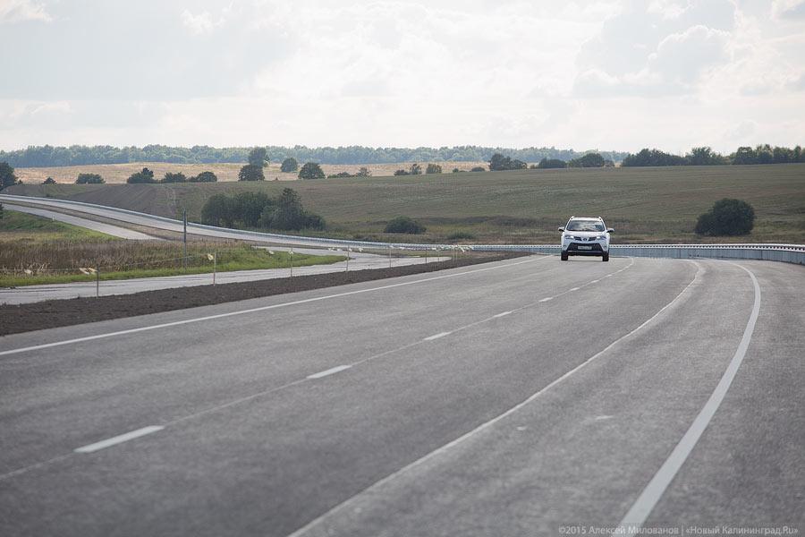 Не смог разорваться: как врио губернатора запутался в предвыборных открытиях