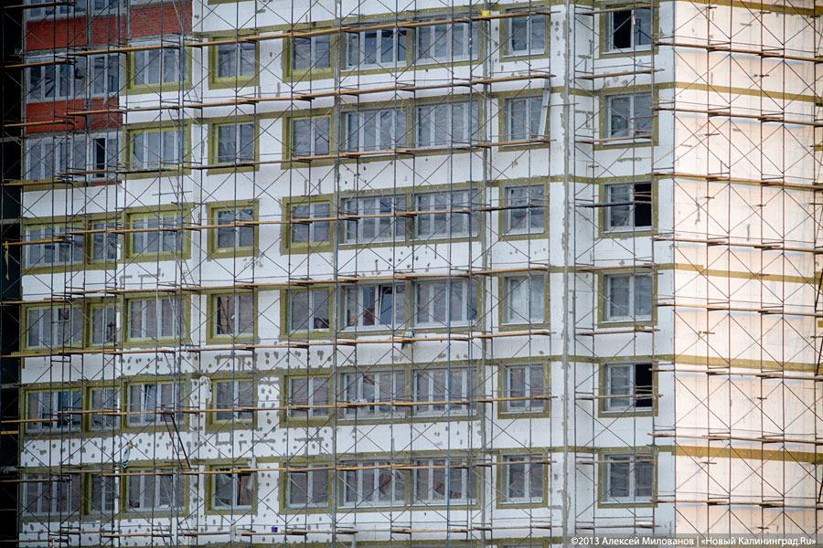 Фото — Алексей Милованов, «Новый Калининград.Ru»