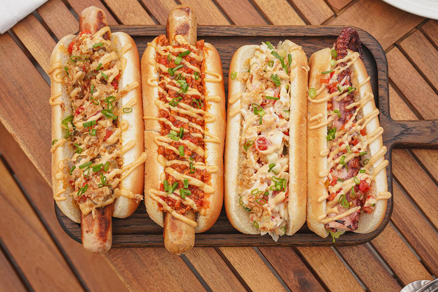 Фото: Анастасия Ткачева