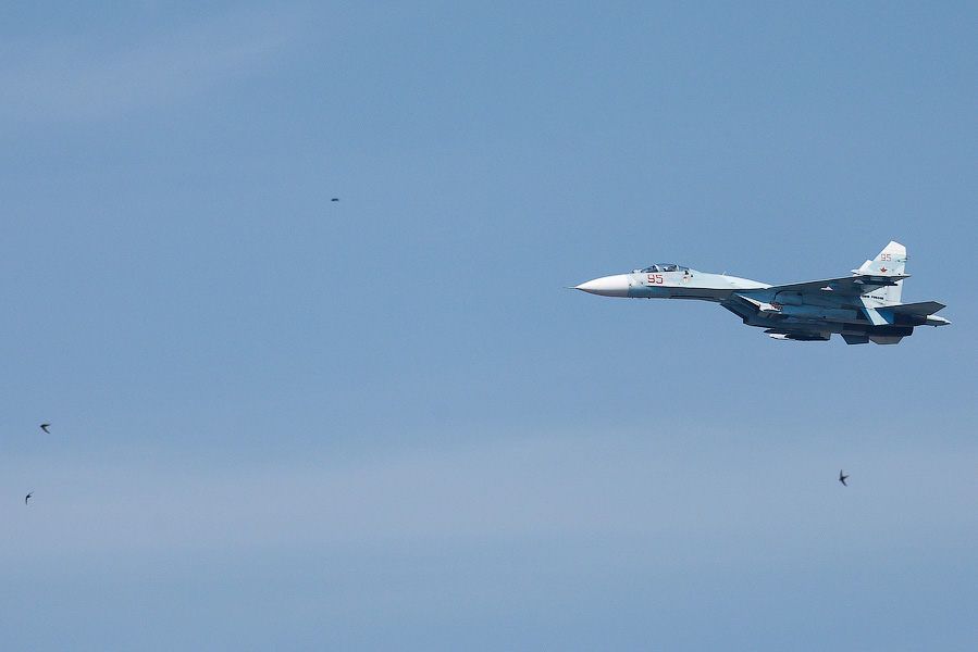 Как Алиханов завязал шнурки министру, зашёл в тоннель и «дал» полякам уголь (фото)