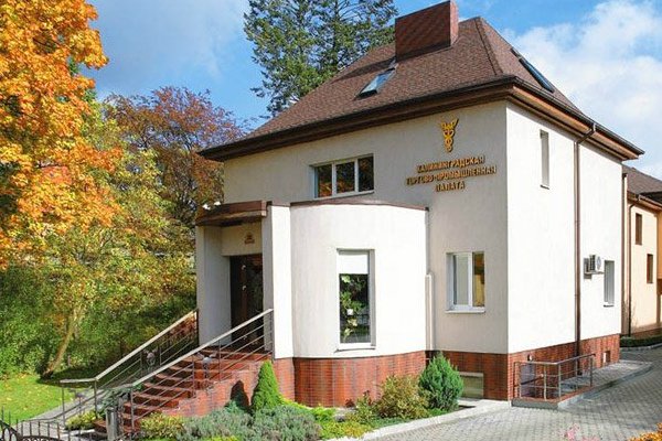 Македонские фрукты стремятся на местные прилавки