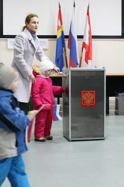 Сервер с этой фотографией временно недоступен