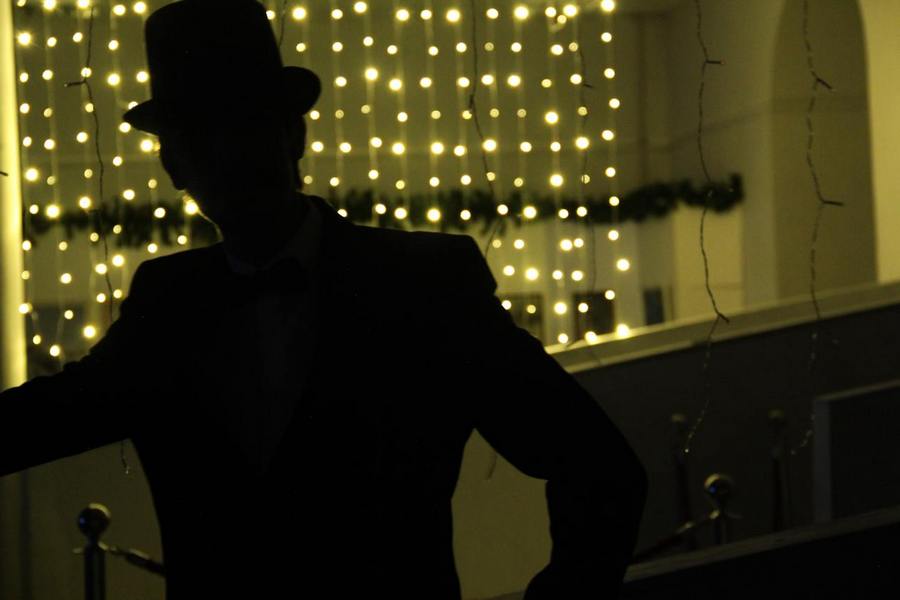 Фото взято с аккаунта музея в Telegram