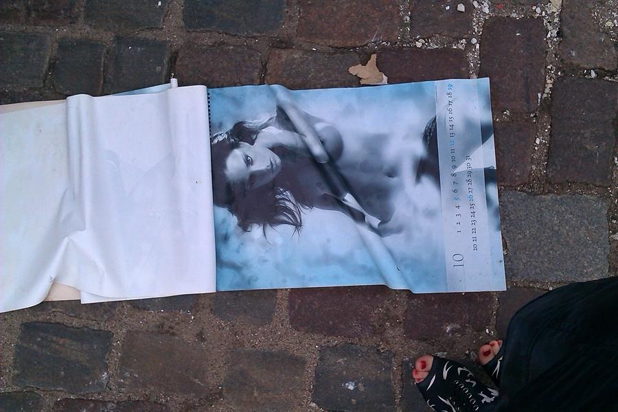 Конец эпохи: как завершилась жизнь «Старой башни» в Калининграде