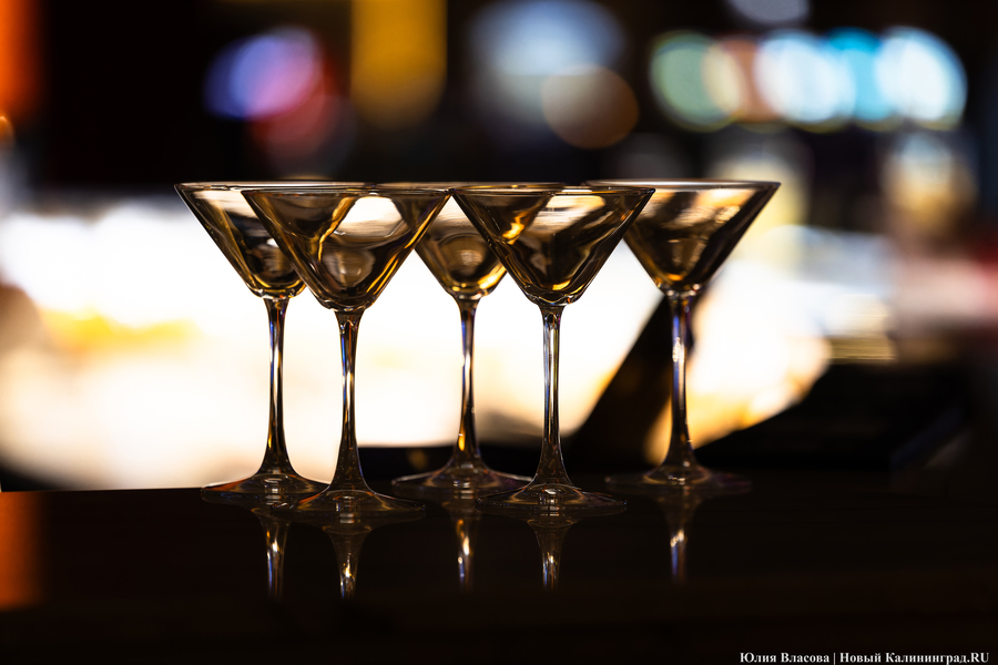 В России разрешили покупку алкоголя и сигарет по Max наравне с паспортом 