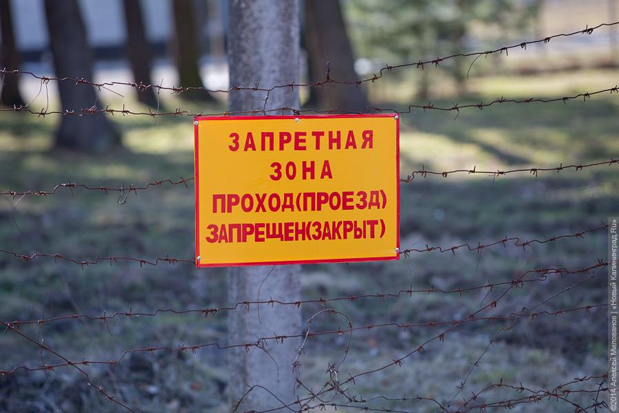 Любимый город «простого эксперта» Михайлова: что изменилось в Гусеве за последние годы