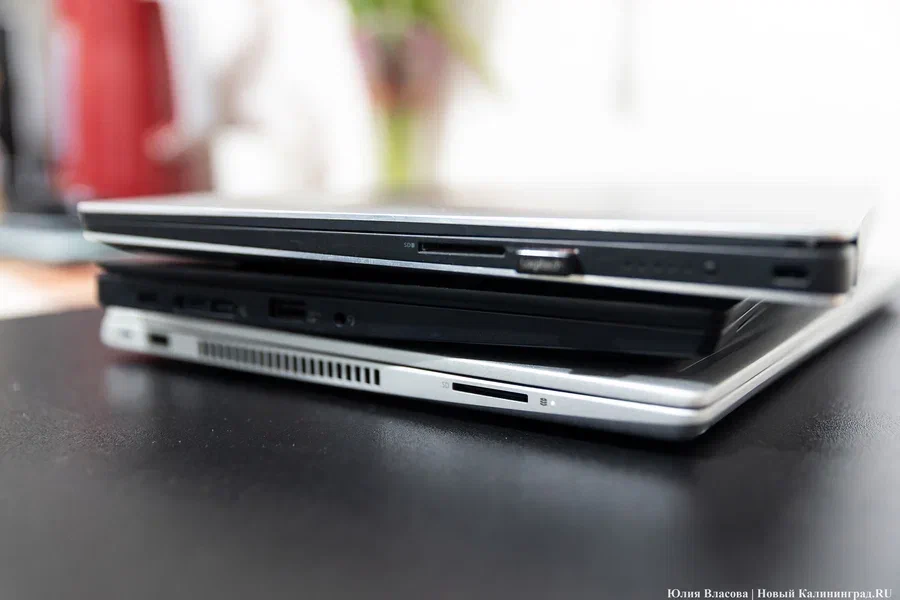 Минфин назвал сумму поступлений, ожидаемых от технологического сбора