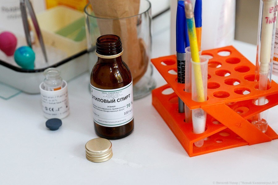 Опрос: каждый третий россиянин не намерен делать прививку от коронавируса