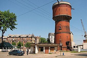 В Черняховске больше трети депутатов добровольно сложили полномочия