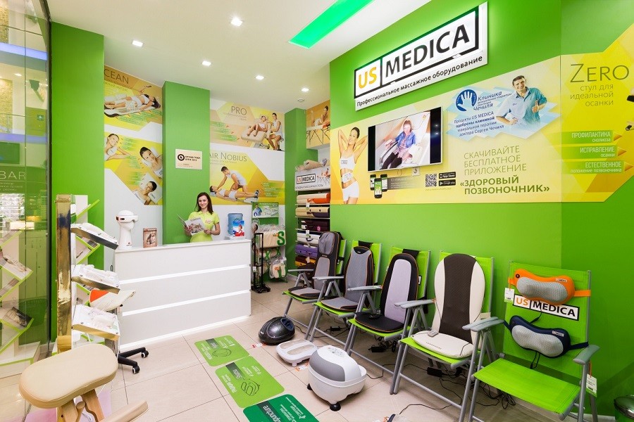 Миссия выполнима: как избавиться от боли в спине и шее 