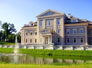 Как поступить в университет Польши?