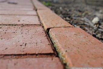 Мэрия объявила конкурс на реконструкцию ул. 9 Апреля и возведение новой развязки