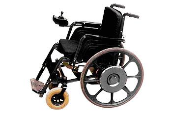 Суд обязал «Балтийский хлеб» и «Водоканал» принять на работу инвалидов