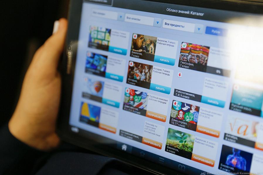 Все учреждения допобразования в регионе решили перевести на дистант