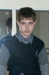 Пропал 16-летний участник лагеря "Балтийский Артек"