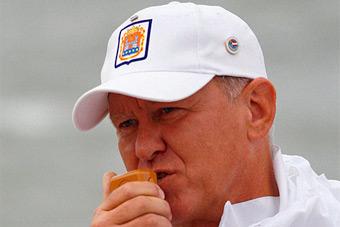 Главы поселений Калининградской области могут лишиться ряда полномочий