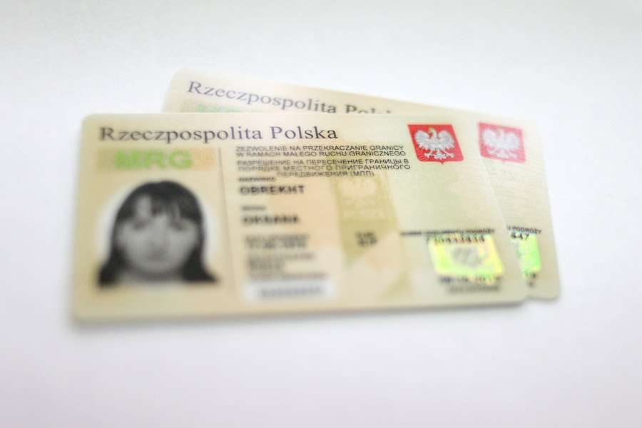 Послали на три буквы: Польша приостановила режим МПП с Калининградом