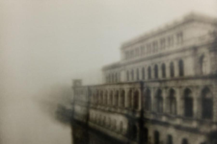 Фото: пресс-служба Музея изобразительных искусств