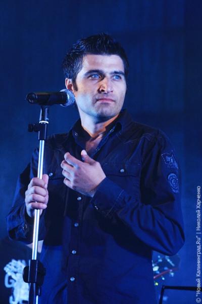 «Идём на рекорд»: фоторепортаж «Афиши Нового Калиниграда.Ru»