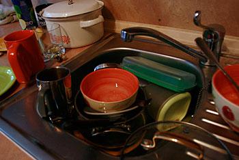 Со вторника будут остановлены три котельные и РТС «Дюнная»