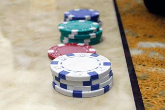 Глава РСПП посоветовал региону сверхидею и 7-звездочные отели