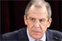 МИД: вопрос безвизового режима будет "закрыт" в 2011 году