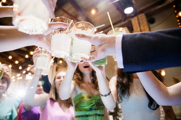 Корпоративы и программы для детей: новогодние праздники на Ферме Тюниных