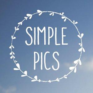 Simple Pics