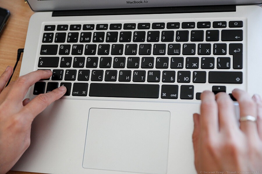 Россиянам рассказали о новом виде телефонного мошенничества