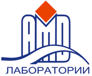 Завершилась он-лайн консультация АМД Лаборатории 