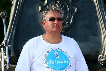 Программа приграничного сотрудничества начнет работу не раньше конца июля