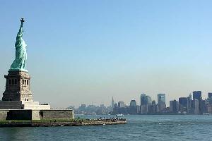 Tele2 модернизирует роуминг в США