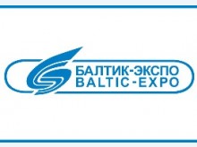 Все новинки в медицине и моде представят на выставке в &quot;Балтик-Экспо&quot;