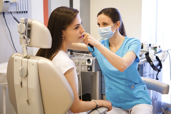 «Осенью болеют все! Но особенно — дети»