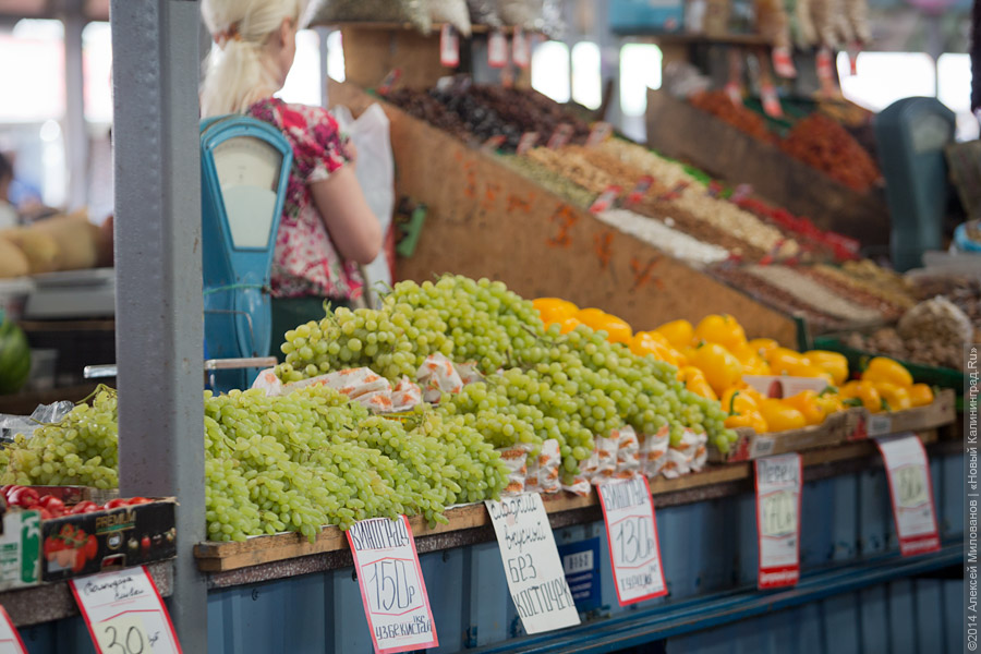 южный рынок часы работы сегодня