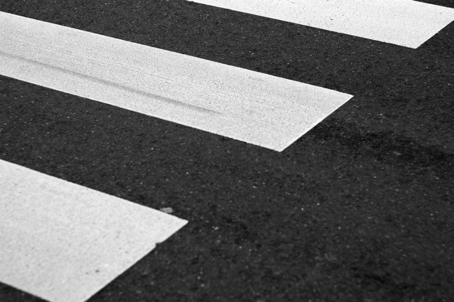 Дело против офицера Балтфлота, который насмерть сбил человека, закрыли в третий раз