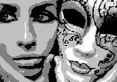 Впервые в Калининграде 29-31 мая пройдет семинар по  «Маскотерапии»