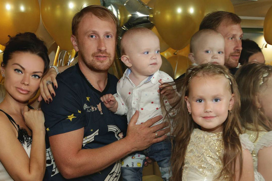 Обвиняемого в убийстве 10-летней давности выпустили из СИЗО